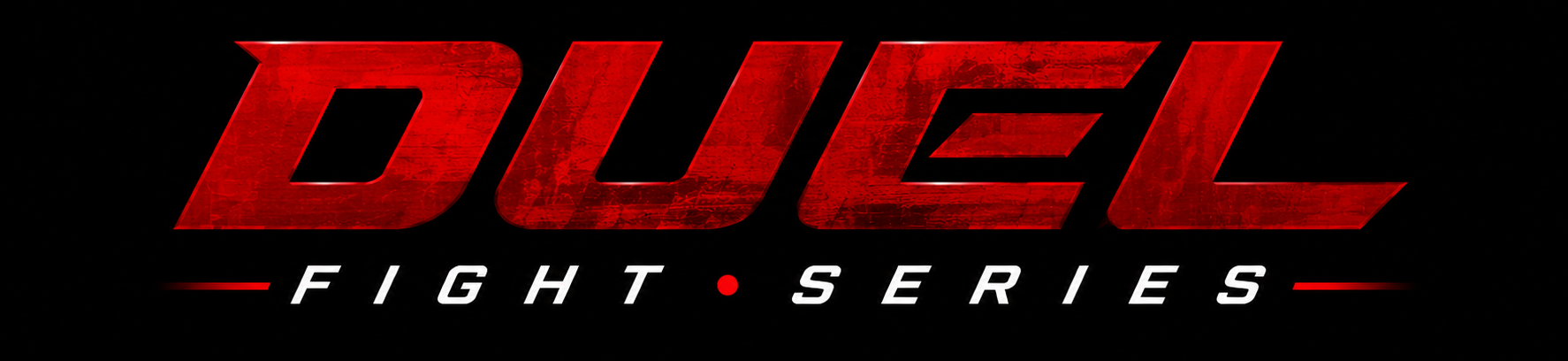 DUEL Fight Series